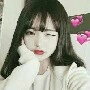 ha-yun