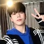 oppa (chun ja)