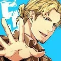 𝑬𝒍𝒅