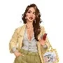 Mrs.Lee
