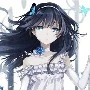 Fairy