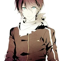 Josh