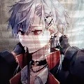 Joshua