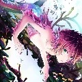 Aquarius