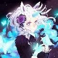 Stella
