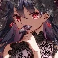 Queen
