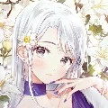 Eva (lead rapper main dancer)