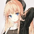 Emily (main rapper lead vocal)