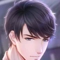 Allen