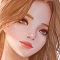 Nancy