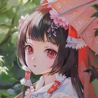 Daisy Spring 