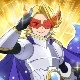 Aoyama Yuga