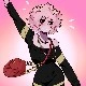 Ashido Mina
