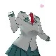 Toru Hagakure