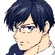 Lida Tenya
