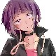 Jirou Kyouka