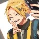 Denki Kaminari