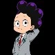 Minoru Mineta