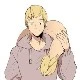 Mashirao Ojiro