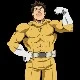Rikido Sato