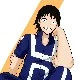 Sero Hanta