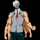 Mezo Shoji