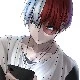 Todoroki Shoto