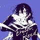 Shota Aizawa