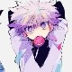 killua