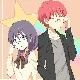 okuda dan karma
