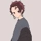 Tanjirou