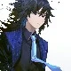 Giyuu