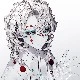 Rui
