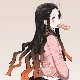 Nezuko