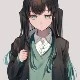 muichiro