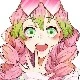 Mitsuri