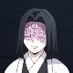 Oyakata