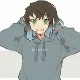 Inosuke