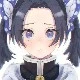 Aoi
