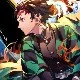 Tanjirou (Mafia)