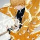 Zenitsu (Mafia)