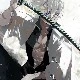 Sanemi (Mafia)