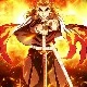 Rengoku (Mafia)