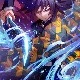 Giyuu (Mafia)