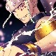 Tengen (Mafia)