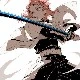 Sabito (Mafia)