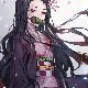 Nezuko (Mafia)