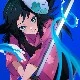 Makomo (Mafia)