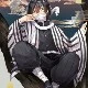 Obanai (Mafia)