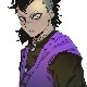Genya (Mafia)